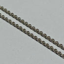 Tiffany Necklaces Ag925