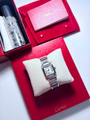 Cartier Other Sm