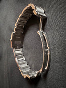 Cartier Other Sm