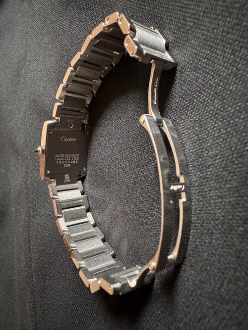 Cartier Other Sm