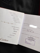 Cartier Other Sm