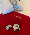 Cartier Other Sm