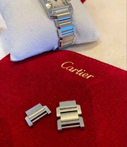 Cartier Other Sm