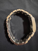 Cartier Other Sm