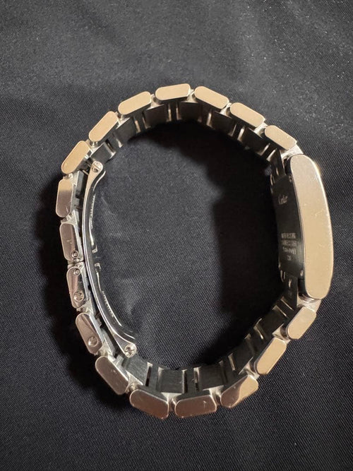Cartier Other Sm