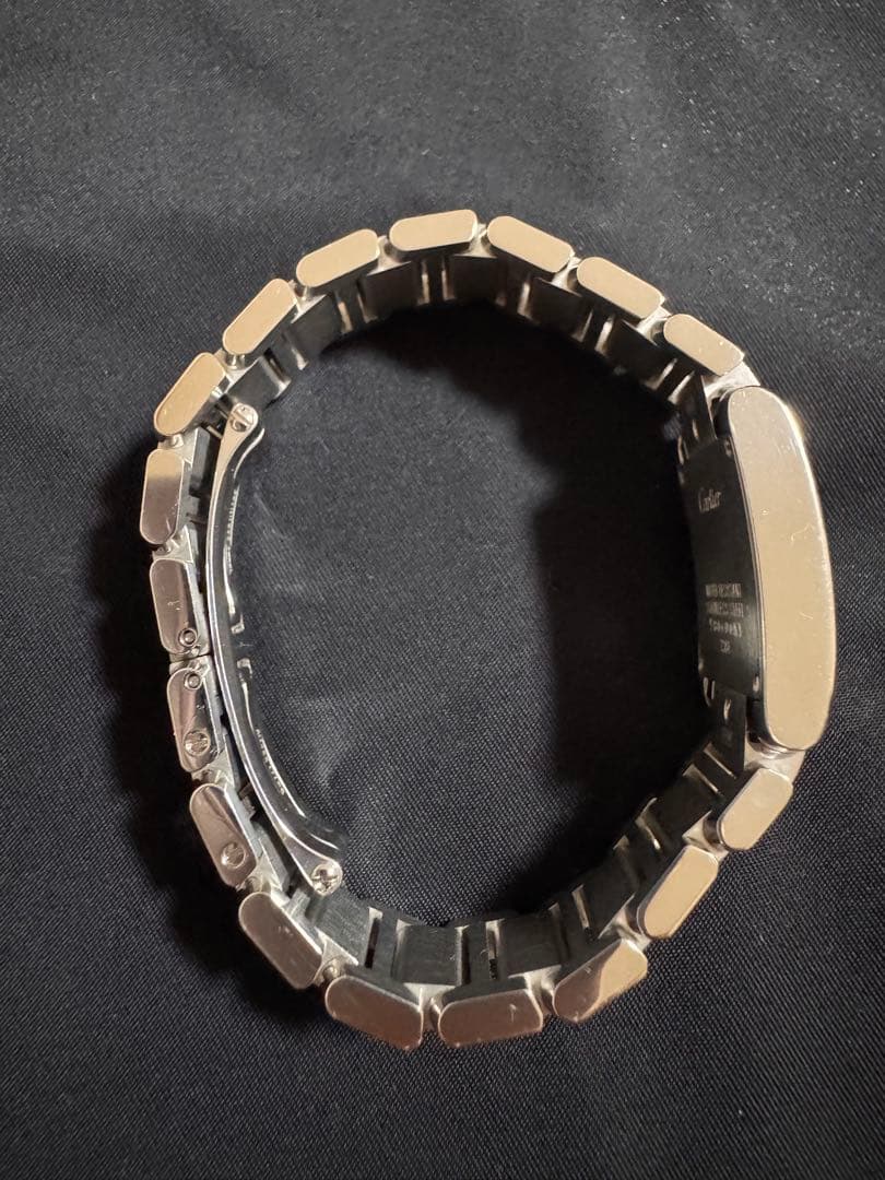 Cartier Other Sm