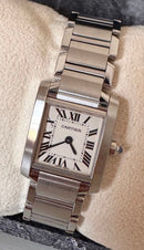 Cartier Other Sm