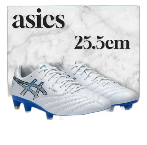 Asics Soccer Shoes Spike Ds Light X-Fly Pro 3