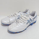Asics Soccer Shoes Spike Ds Light X-Fly Pro 3