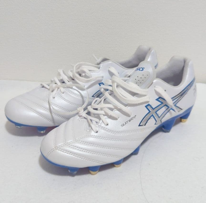 Asics Soccer Shoes Spike Ds Light X-Fly Pro 3
