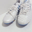 Asics Soccer Shoes Spike Ds Light X-Fly Pro 3