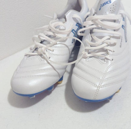 Asics Soccer Shoes Spike Ds Light X-Fly Pro 3