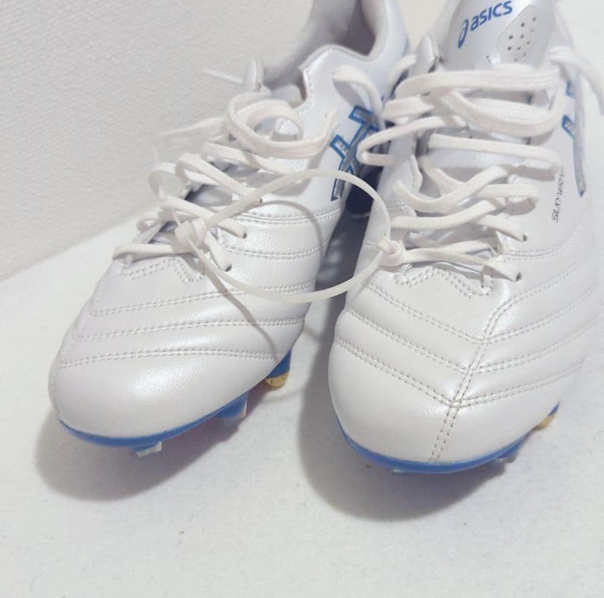 Asics Soccer Shoes Spike Ds Light X-Fly Pro 3