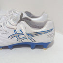 Asics Soccer Shoes Spike Ds Light X-Fly Pro 3