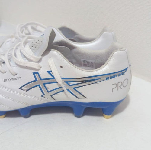 Asics Soccer Shoes Spike Ds Light X-Fly Pro 3