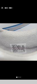 Asics Soccer Shoes Spike Ds Light X-Fly Pro 3