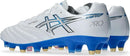 Asics Soccer Shoes Spike Ds Light X-Fly Pro 3