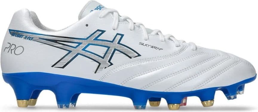 Asics Soccer Shoes Spike Ds Light X-Fly Pro 3