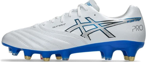 Asics Soccer Shoes Spike Ds Light X-Fly Pro 3