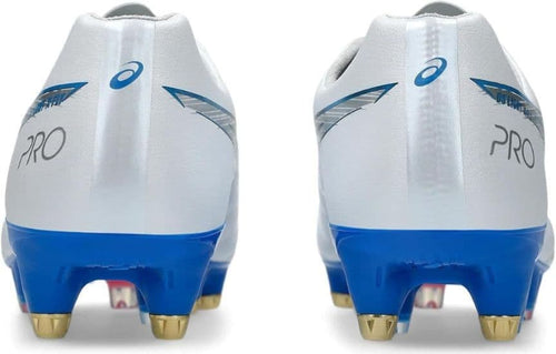 Asics Soccer Shoes Spike Ds Light X-Fly Pro 3