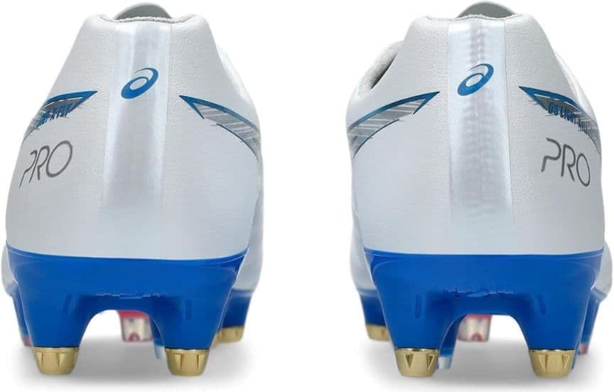 Asics Soccer Shoes Spike Ds Light X-Fly Pro 3