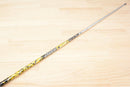 Ust Mamiya Shaft Dr Attas Daaas 6 X 1W