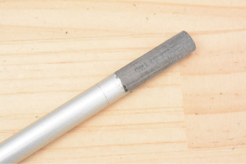 Ust Mamiya Shaft Dr Attas Daaas 6 X 1W