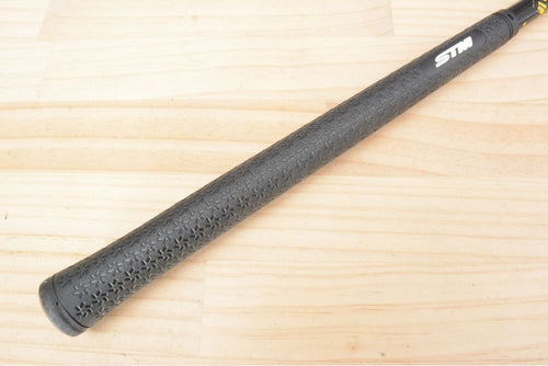 Ust Mamiya Shaft Dr Attas Daaas 6 X 1W