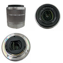 Sony Others 186001 Sonny Nex-C3