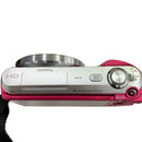 Sony Others 186001 Sonny Nex-C3