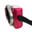 Sony Others 186001 Sonny Nex-C3