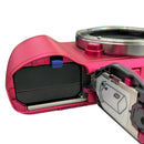 Sony Others 186001 Sonny Nex-C3