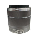 Sony Others 186001 Sonny Nex-C3