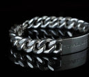 Bracelets 60 S Tiffany&Co.