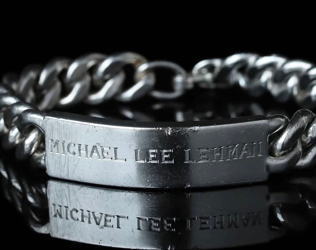 Bracelets 60 S Tiffany&Co.