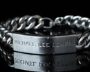 Bracelets 60 S Tiffany&Co.