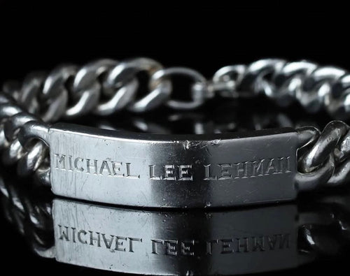 Bracelets 60 S Tiffany&Co.