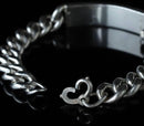 Bracelets 60 S Tiffany&Co.