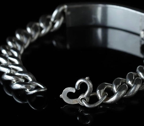 Bracelets 60 S Tiffany&Co.