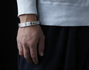 Bracelets 60 S Tiffany&Co.