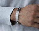 Bracelets 60 S Tiffany&Co.