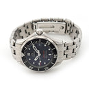 Omega Watch (Quartz) 300 212.30.28.61.01.001