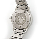 Omega Watch (Quartz) 300 212.30.28.61.01.001