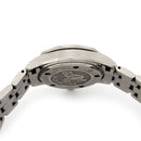 Omega Watch (Quartz) 300 212.30.28.61.01.001