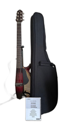 Yamaha Acoustic Guitar Slg200S