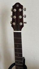 Yamaha Acoustic Guitar Slg200S