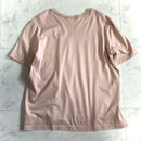 Tomorrowland Short-Sleeve