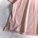 Tomorrowland Short-Sleeve