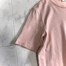 Tomorrowland Short-Sleeve