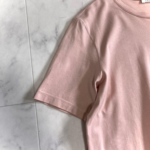 Tomorrowland Short-Sleeve
